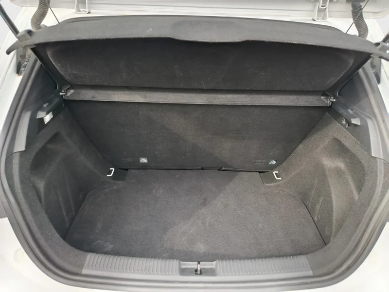 Imagen de Mg MG3 Hybrid+