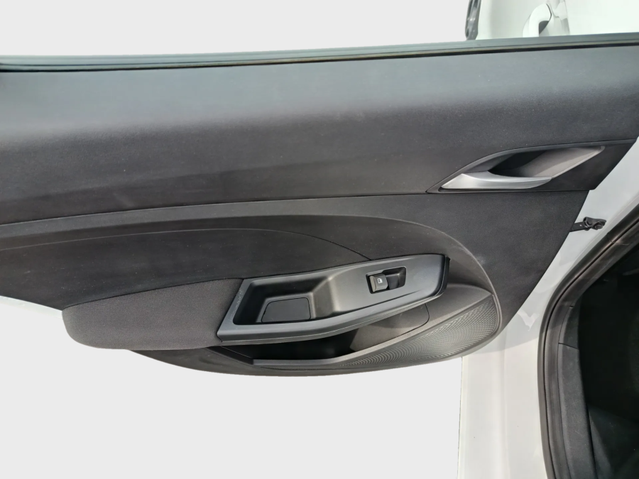 Imagen de Mg MG3 Hybrid+