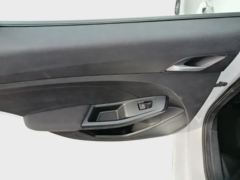 Imagen de Mg MG3 Hybrid+