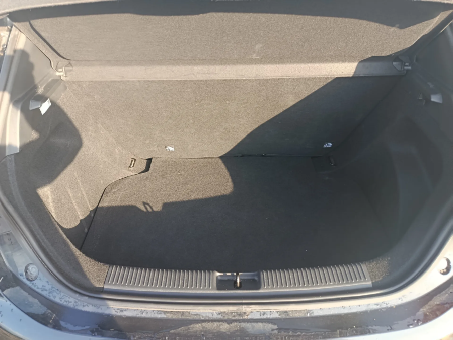 Imagen de Mg MG3 Hybrid+