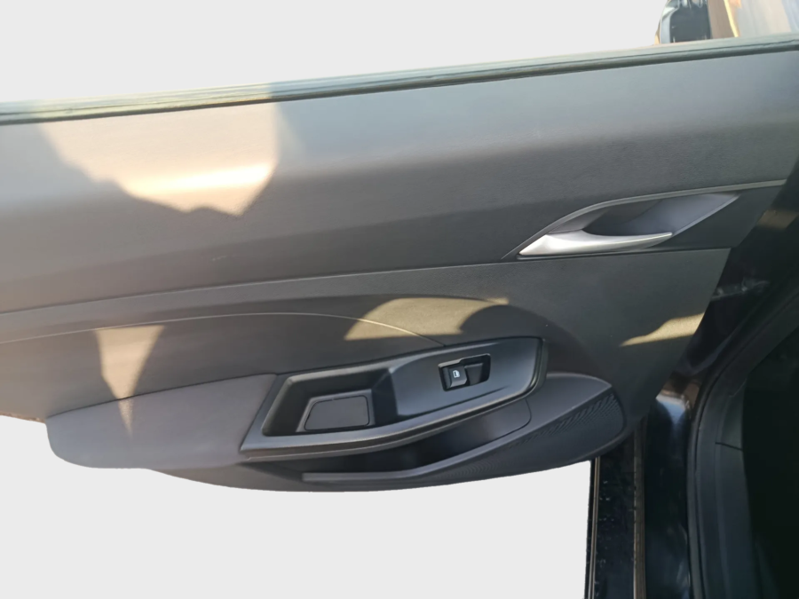 Imagen de Mg MG3 Hybrid+