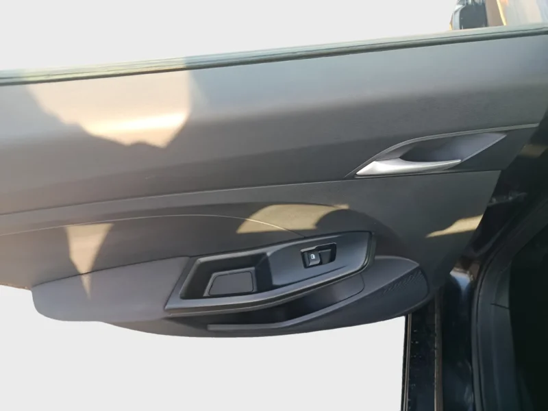 Imagen de Mg MG3 Hybrid+