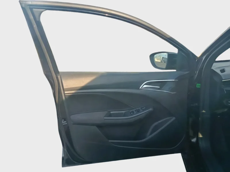 Imagen de Mg MG3 Hybrid+