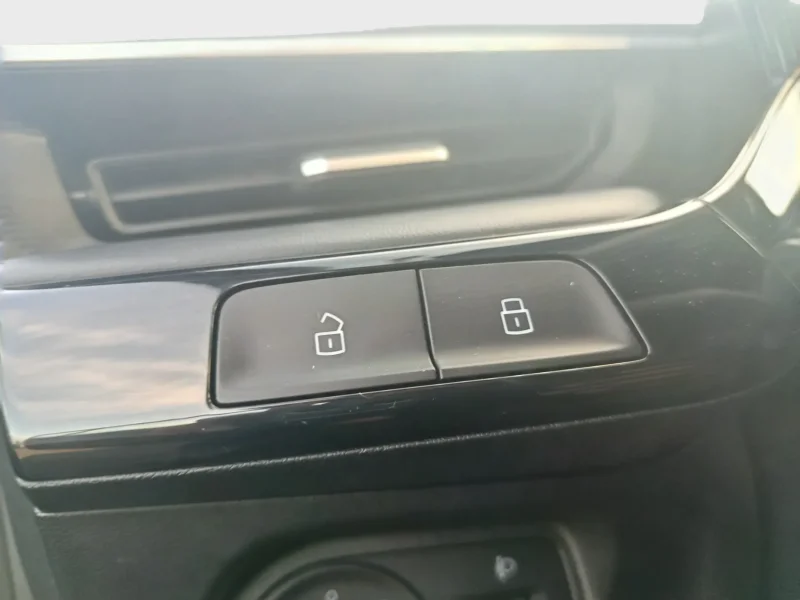 Imagen de Mg MG3 Hybrid+