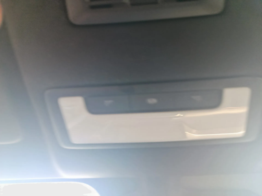 Imagen de Mg MG3 Hybrid+
