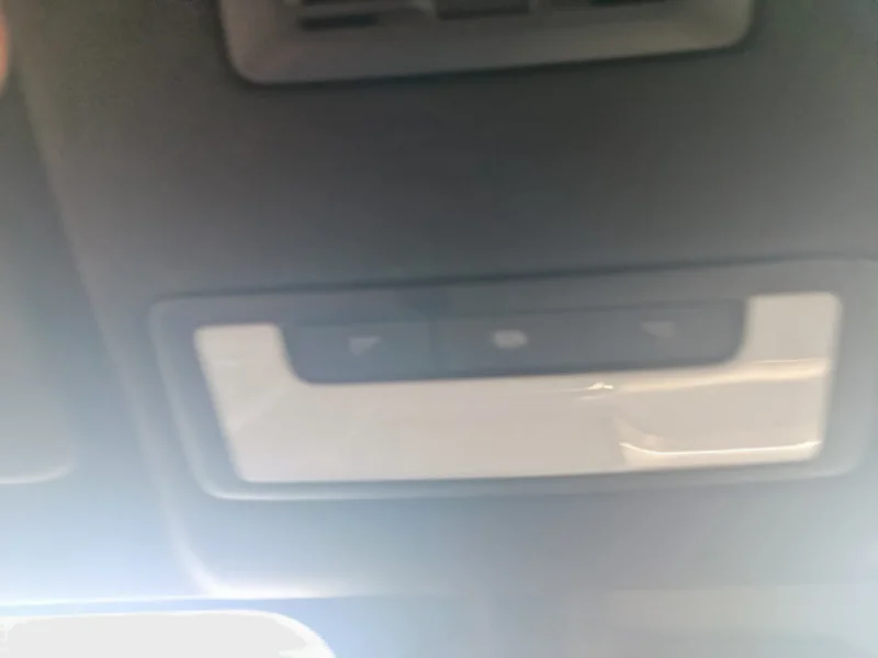 Imagen de Mg MG3 Hybrid+