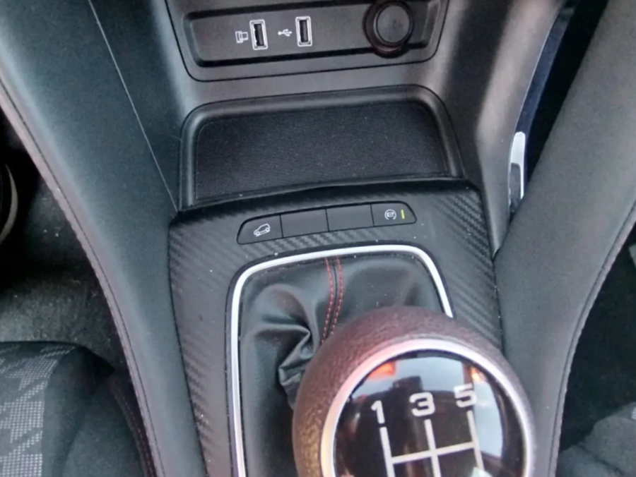 Imagen de Mg ZS