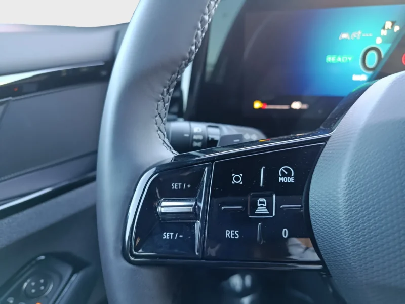 Imagen de Renault Austral