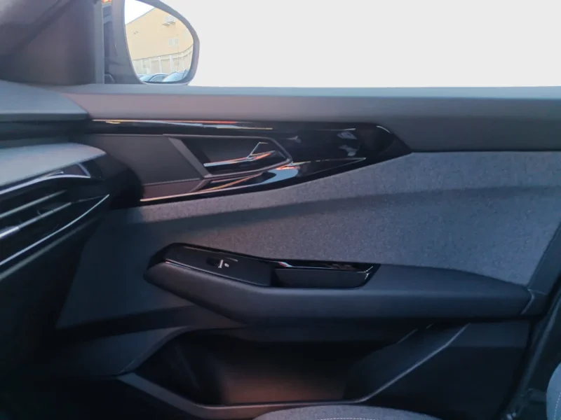 Imagen de Renault Austral