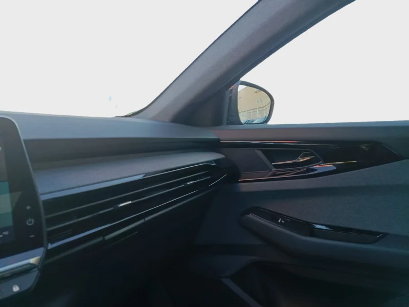 Imagen de Renault Austral