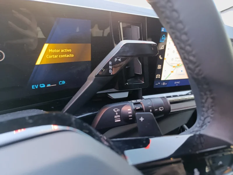 Imagen de Renault Austral