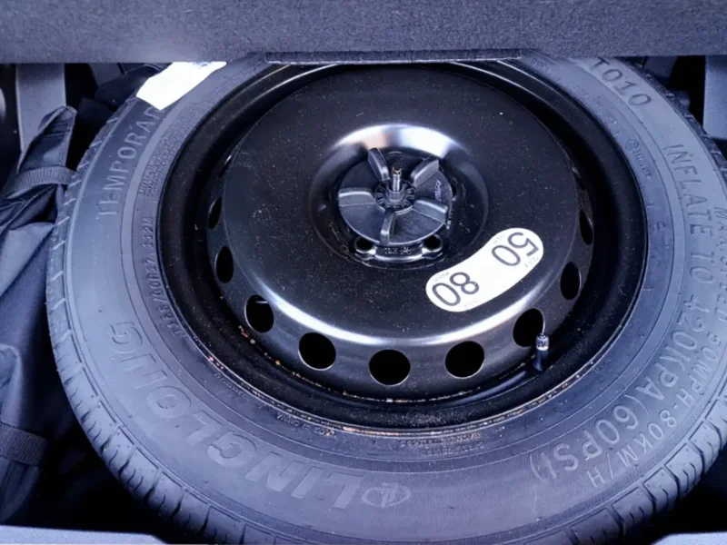 Imagen de Renault Austral