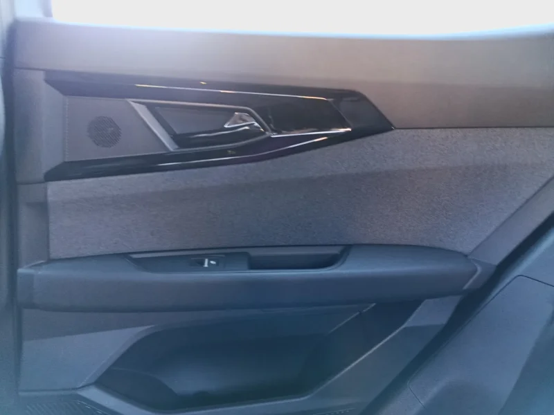 Imagen de Renault Austral