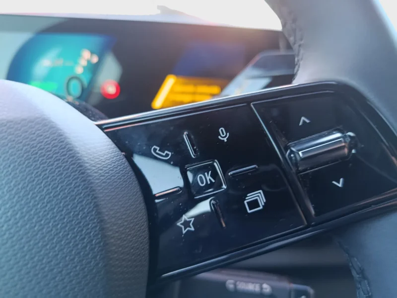 Imagen de Renault Austral