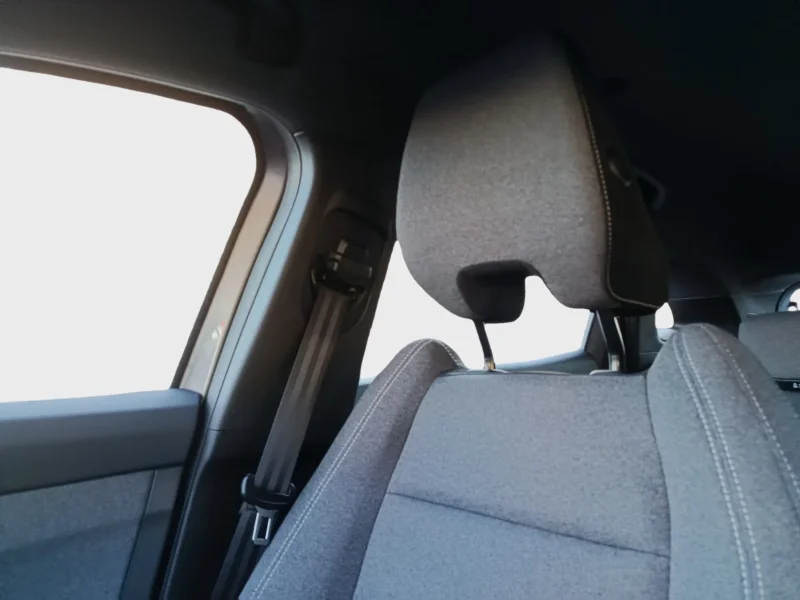 Imagen de Renault Austral