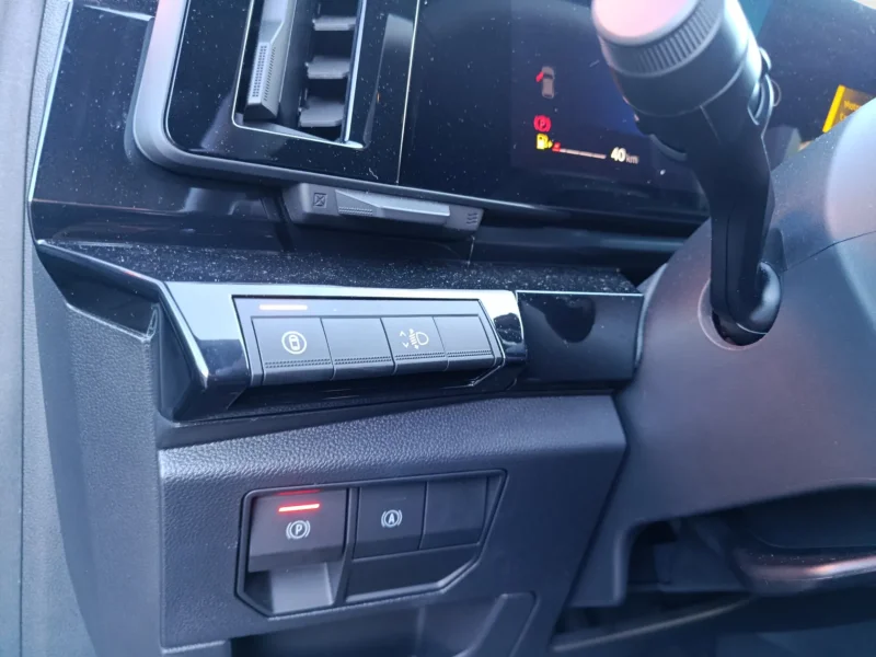 Imagen de Renault Austral