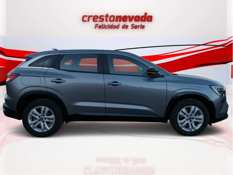 Imagen de Renault Austral
