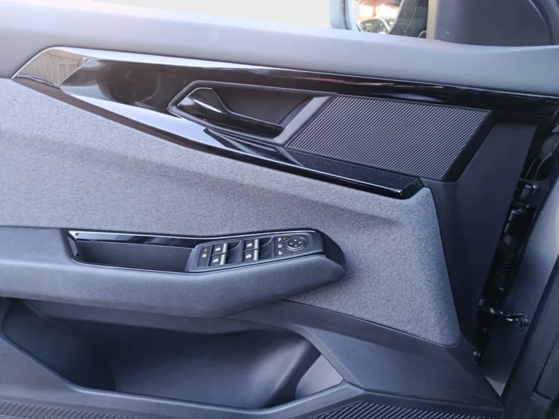 Imagen de Renault Austral