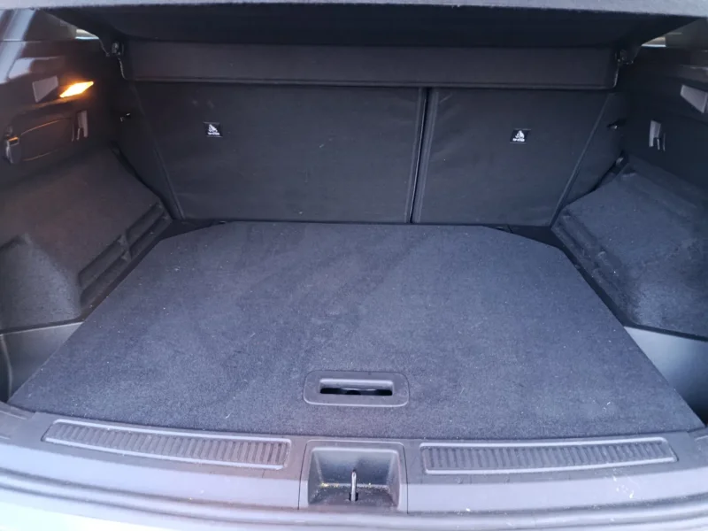 Imagen de Renault Austral