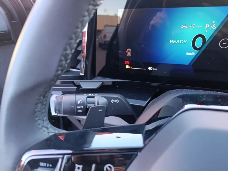 Imagen de Renault Austral