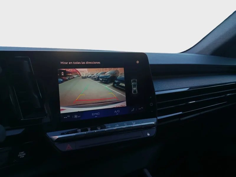Imagen de Renault Austral