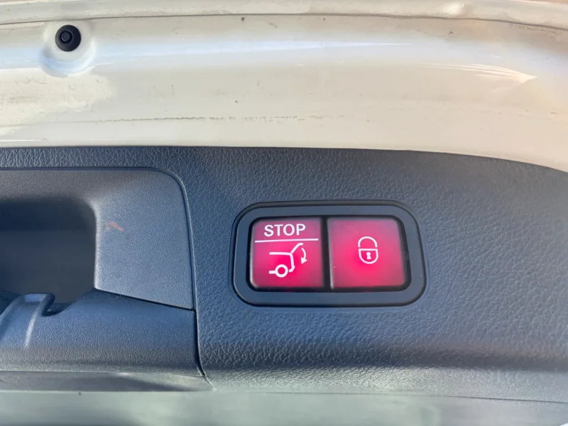 Imagen de mercedes-benz EQA