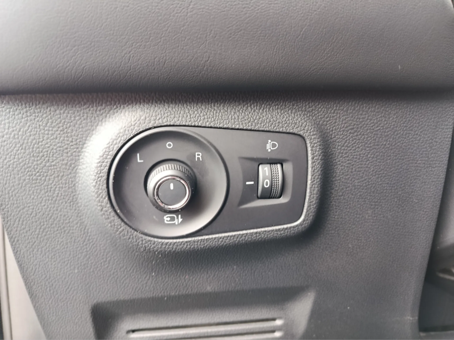 Imagen de Mg ZS
