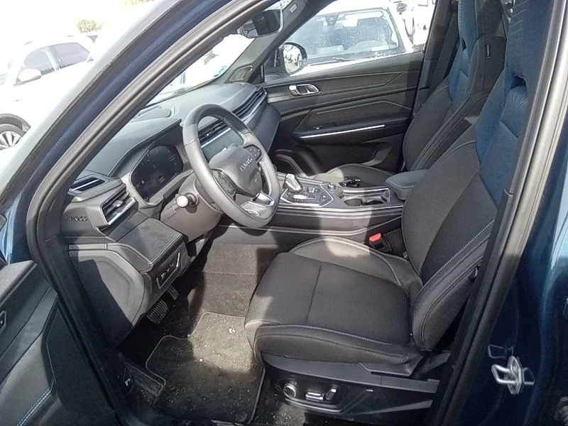 Imagen de lynk & co 01