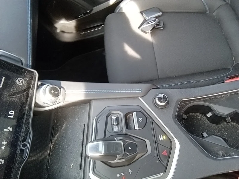 Imagen de lynk & co 01