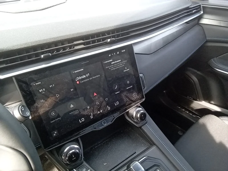 Imagen de lynk & co 01