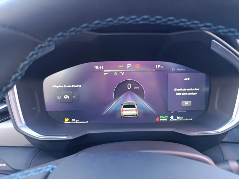 Imagen de lynk & co 01