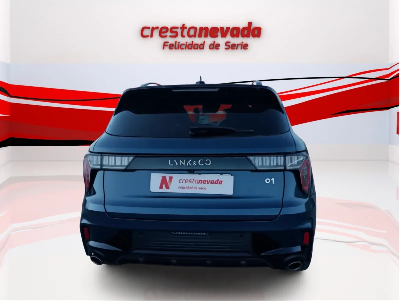 Imagen de lynk & co 01