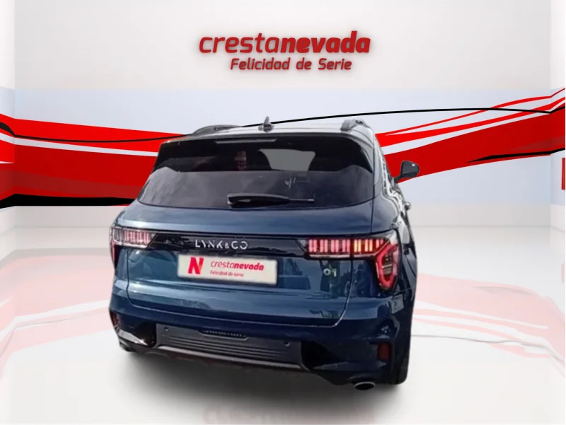 Imagen de lynk & co 01