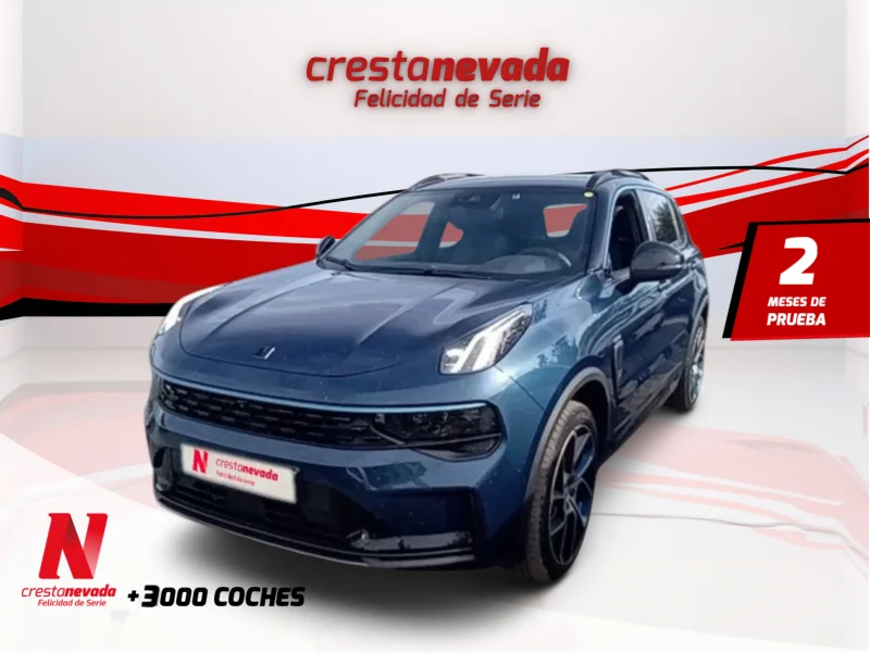 Imagen de lynk & co 01