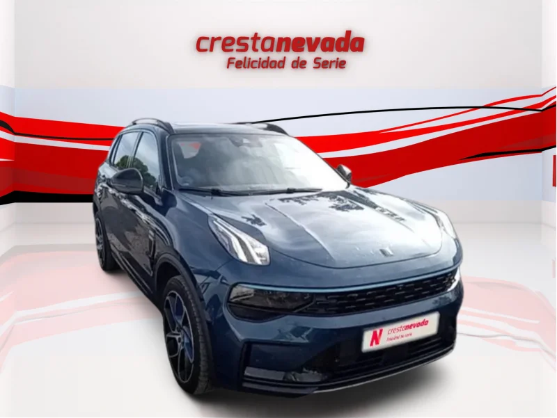 Imagen de lynk & co 01