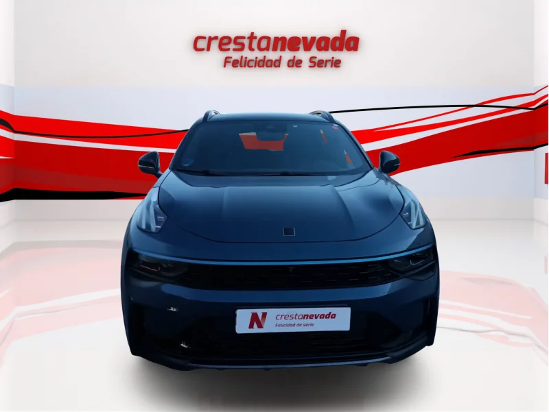 Imagen de lynk & co 01