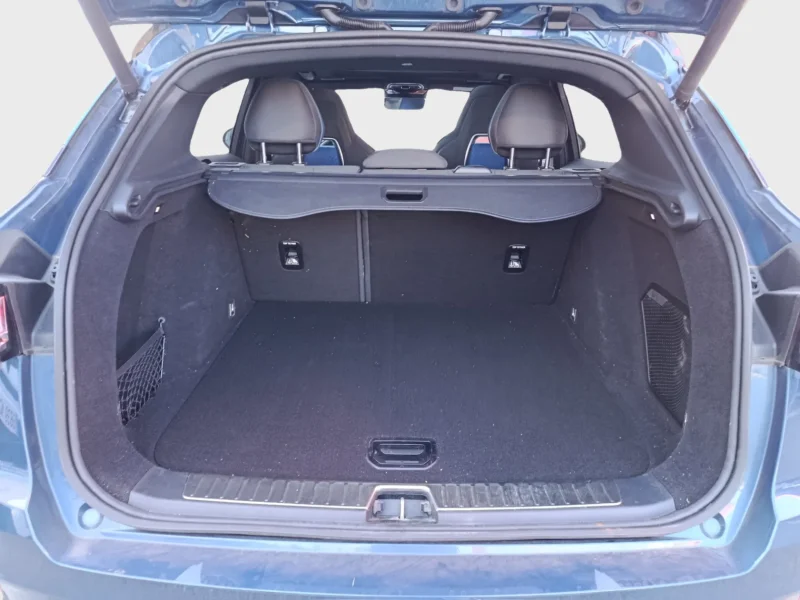 Imagen de lynk & co 01