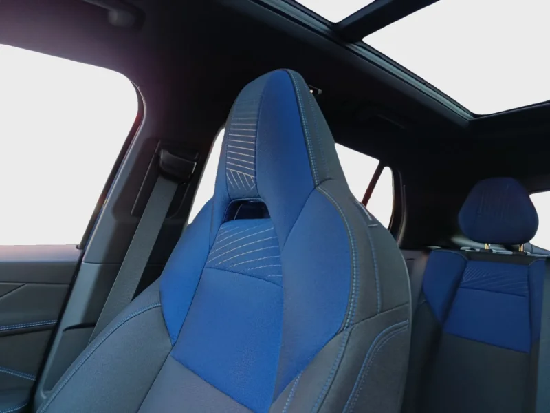 Imagen de lynk & co 01