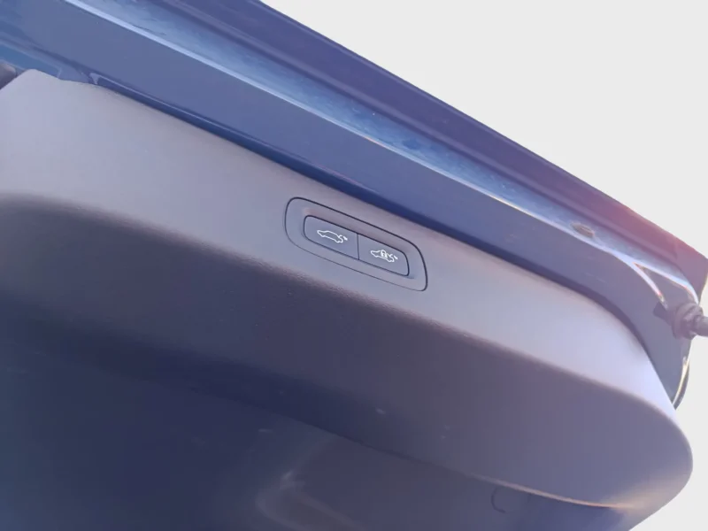 Imagen de lynk & co 01