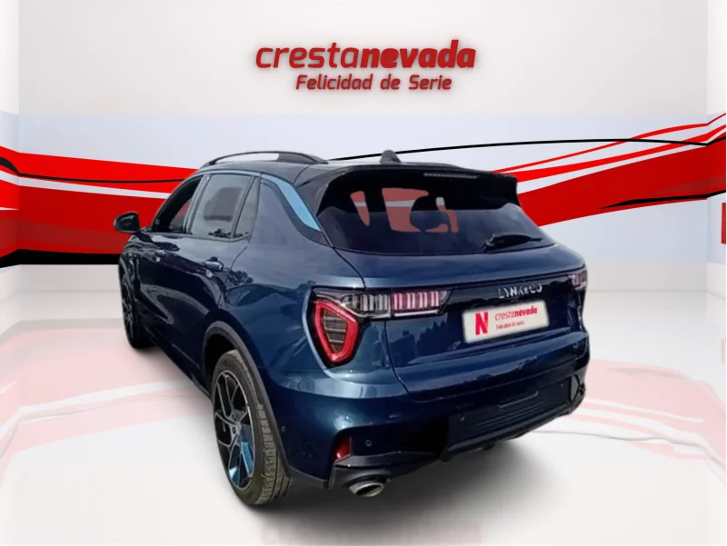 Imagen de lynk & co 01