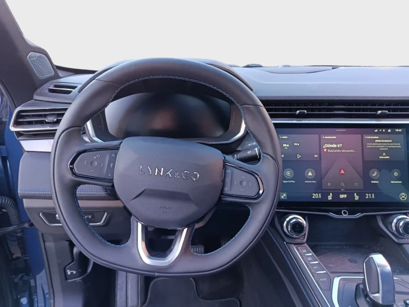 Imagen de lynk & co 01