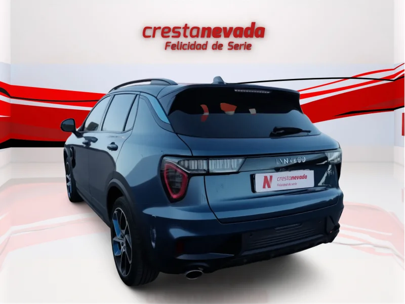 Imagen de lynk & co 01