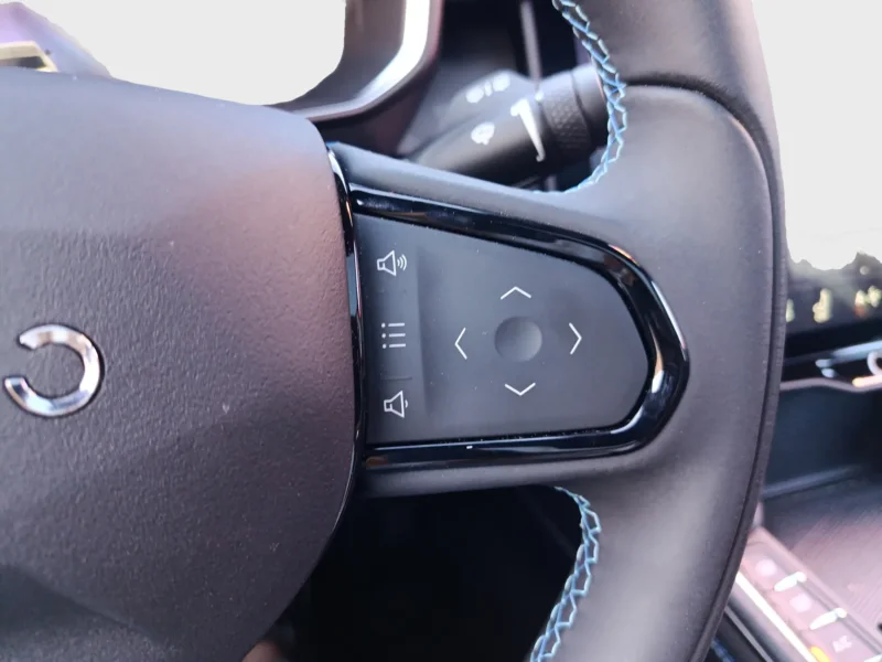 Imagen de lynk & co 01