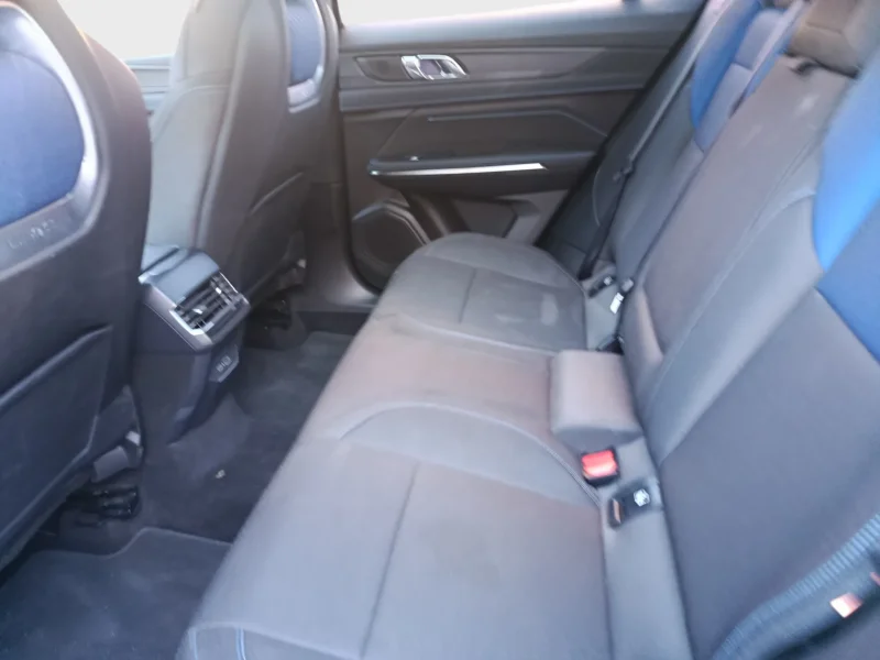 Imagen de lynk & co 01