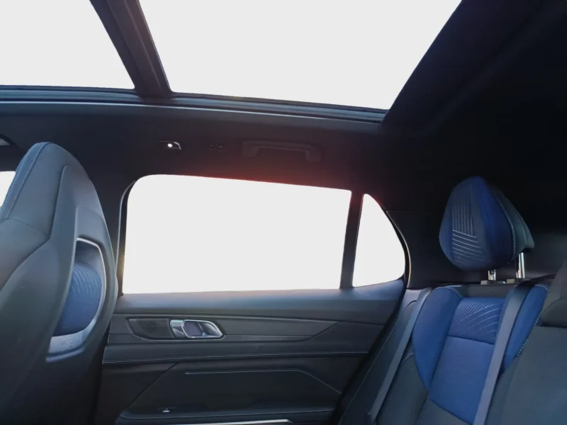 Imagen de lynk & co 01