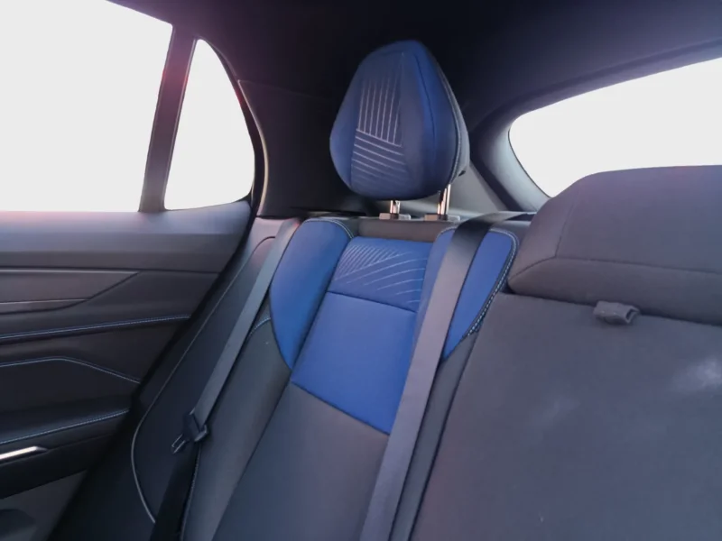 Imagen de lynk & co 01