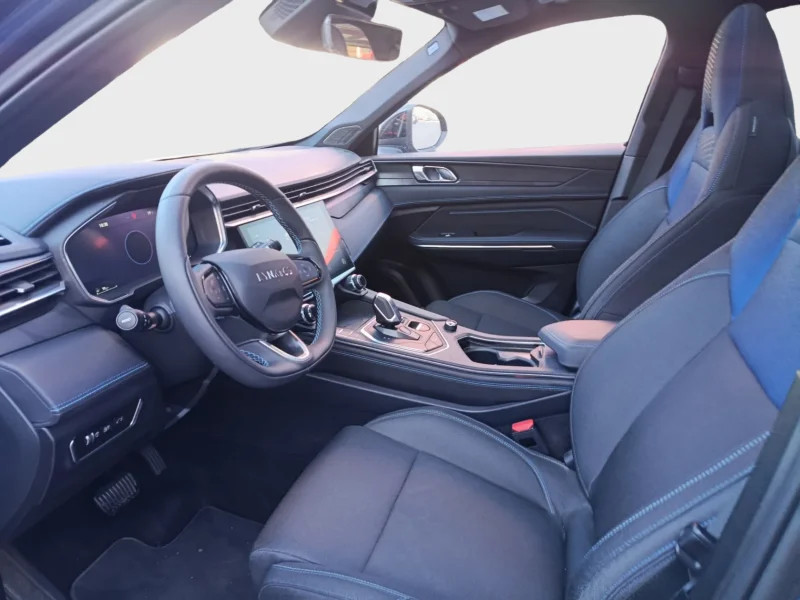 Imagen de lynk & co 01