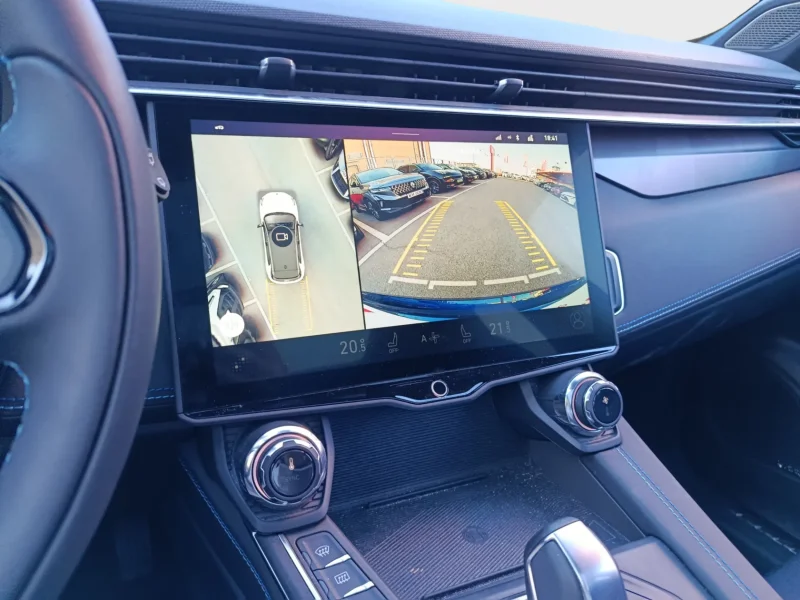 Imagen de lynk & co 01