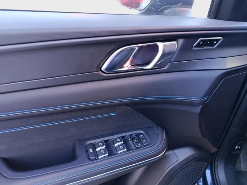 Imagen de lynk & co 01