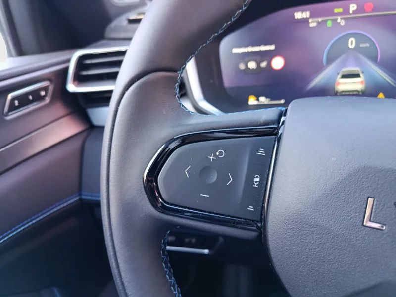 Imagen de lynk & co 01